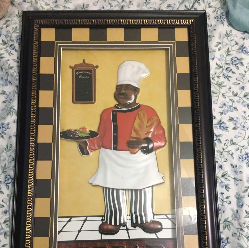 Home Decor